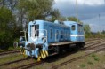 706.509-7 (T203.0509) ,,Kaluga,,